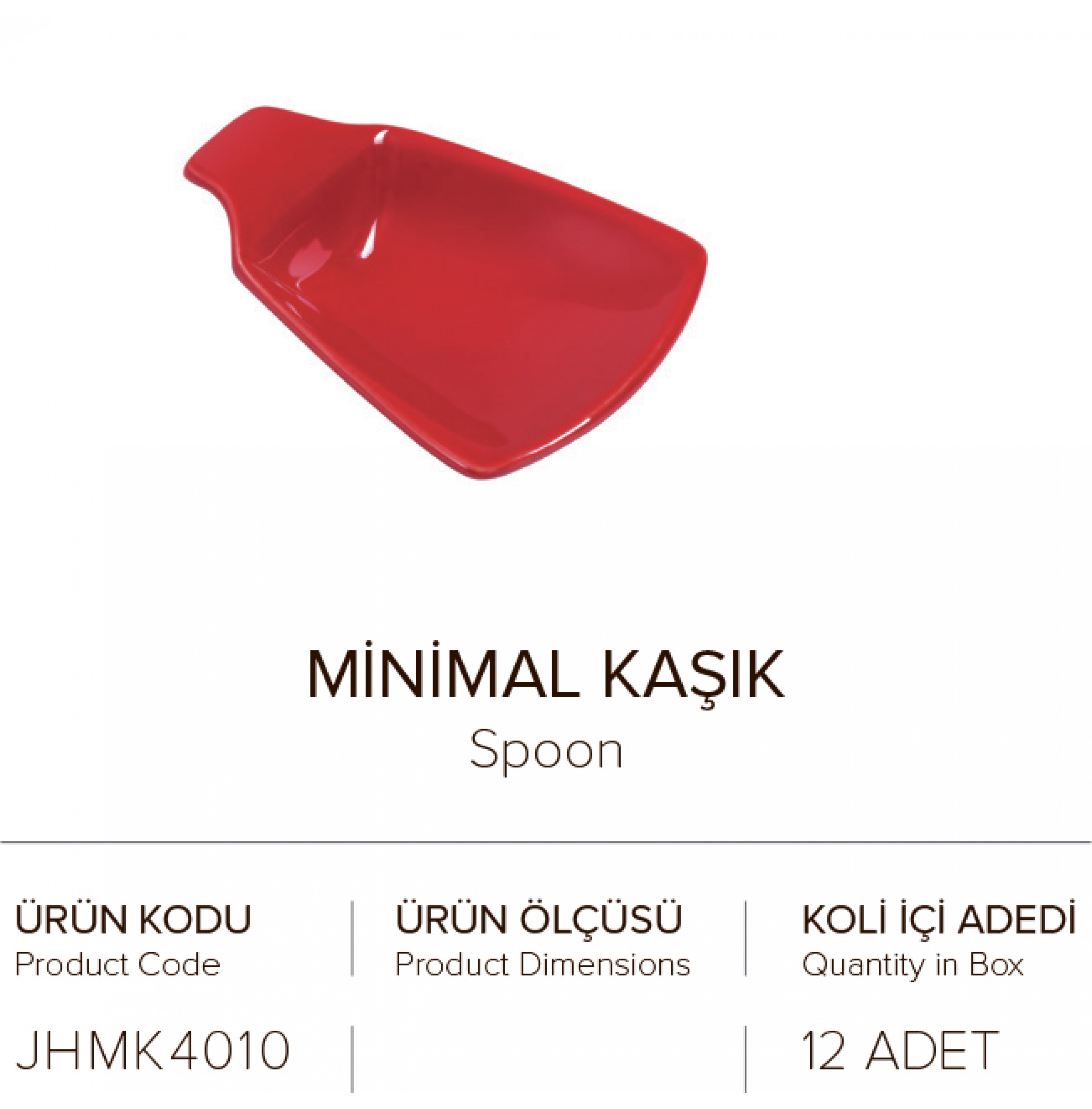 MINIBAL KASIK