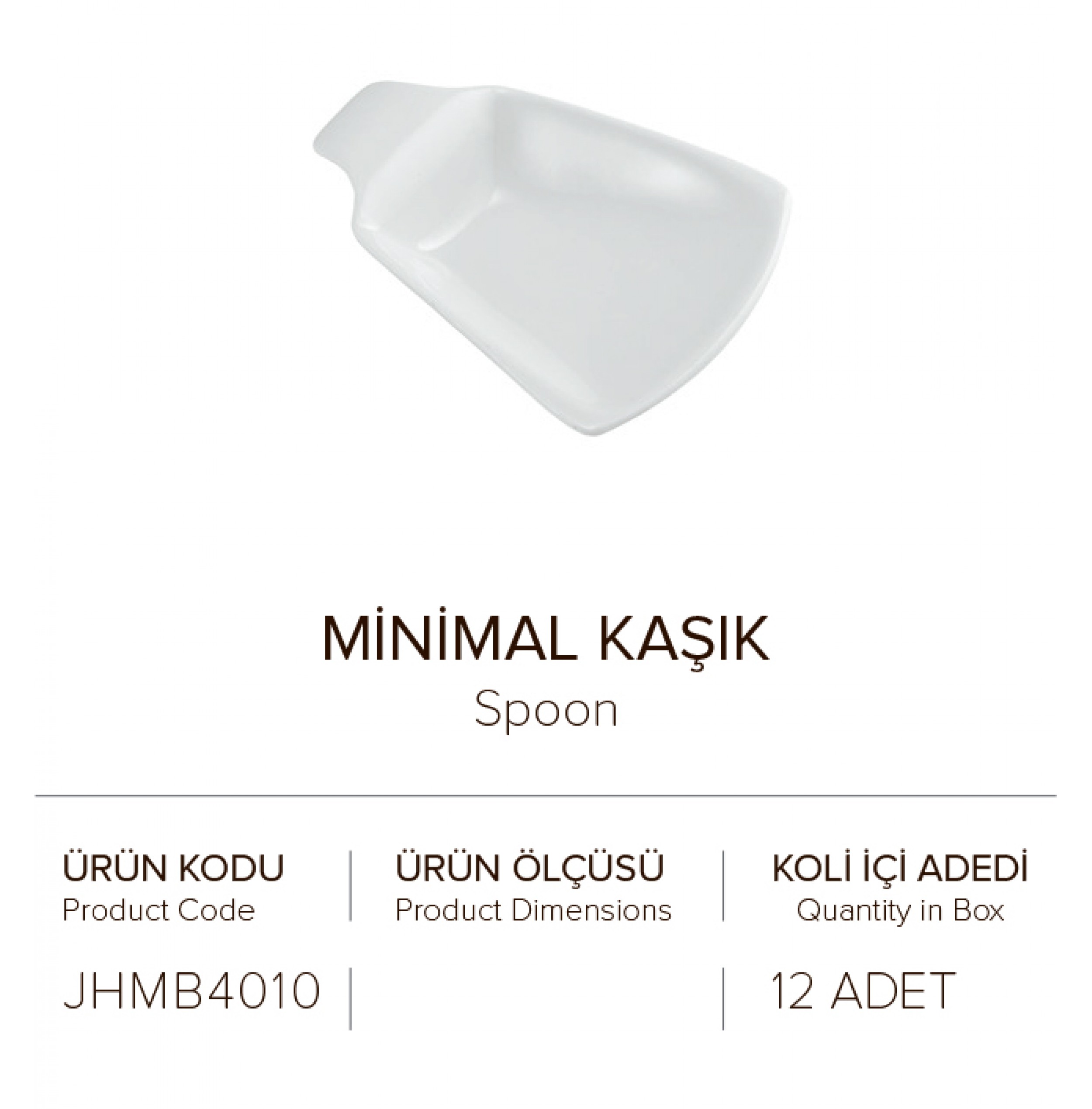 MINIBAL KASIK