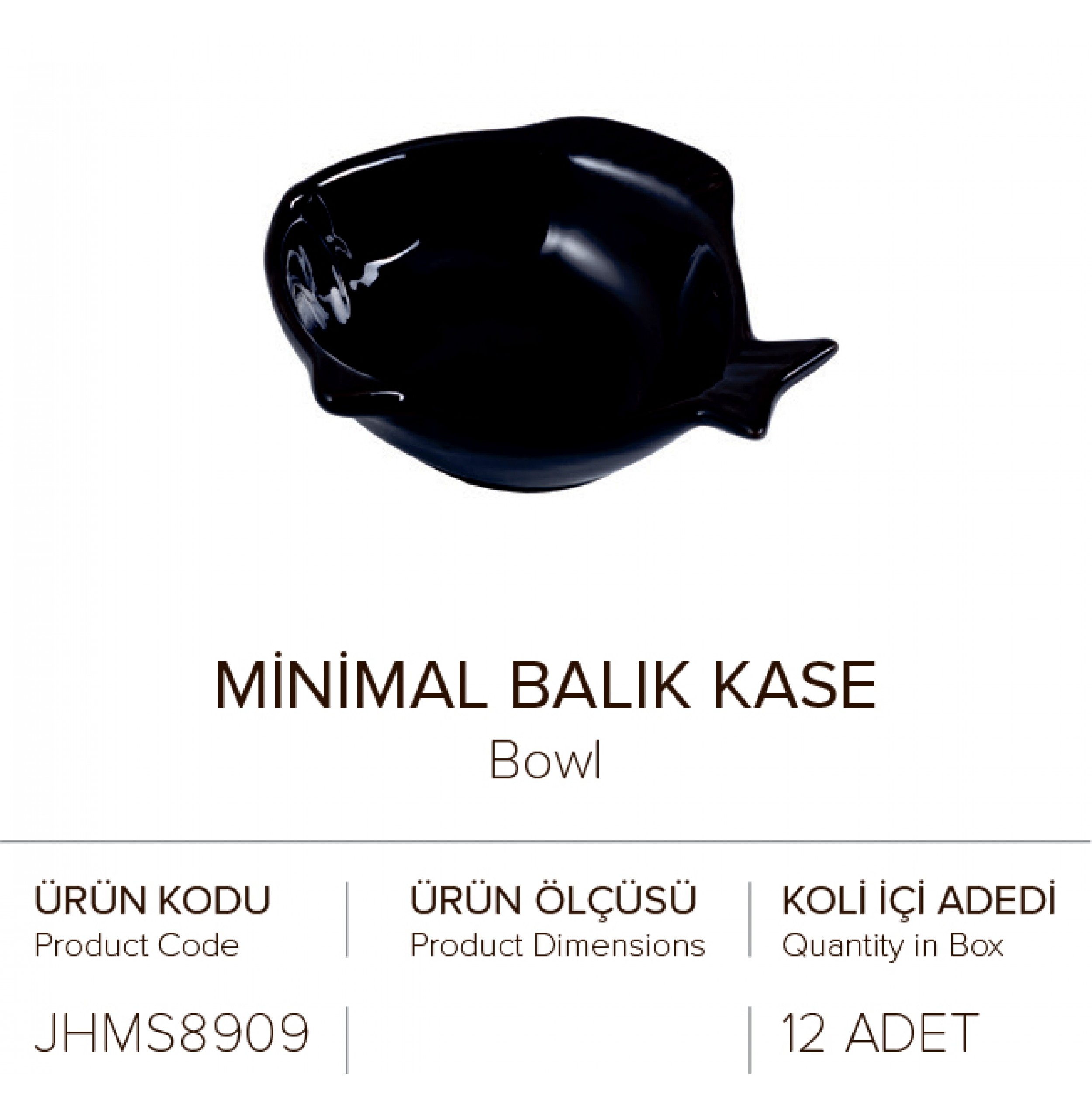 MINIBAL BALIK KASE