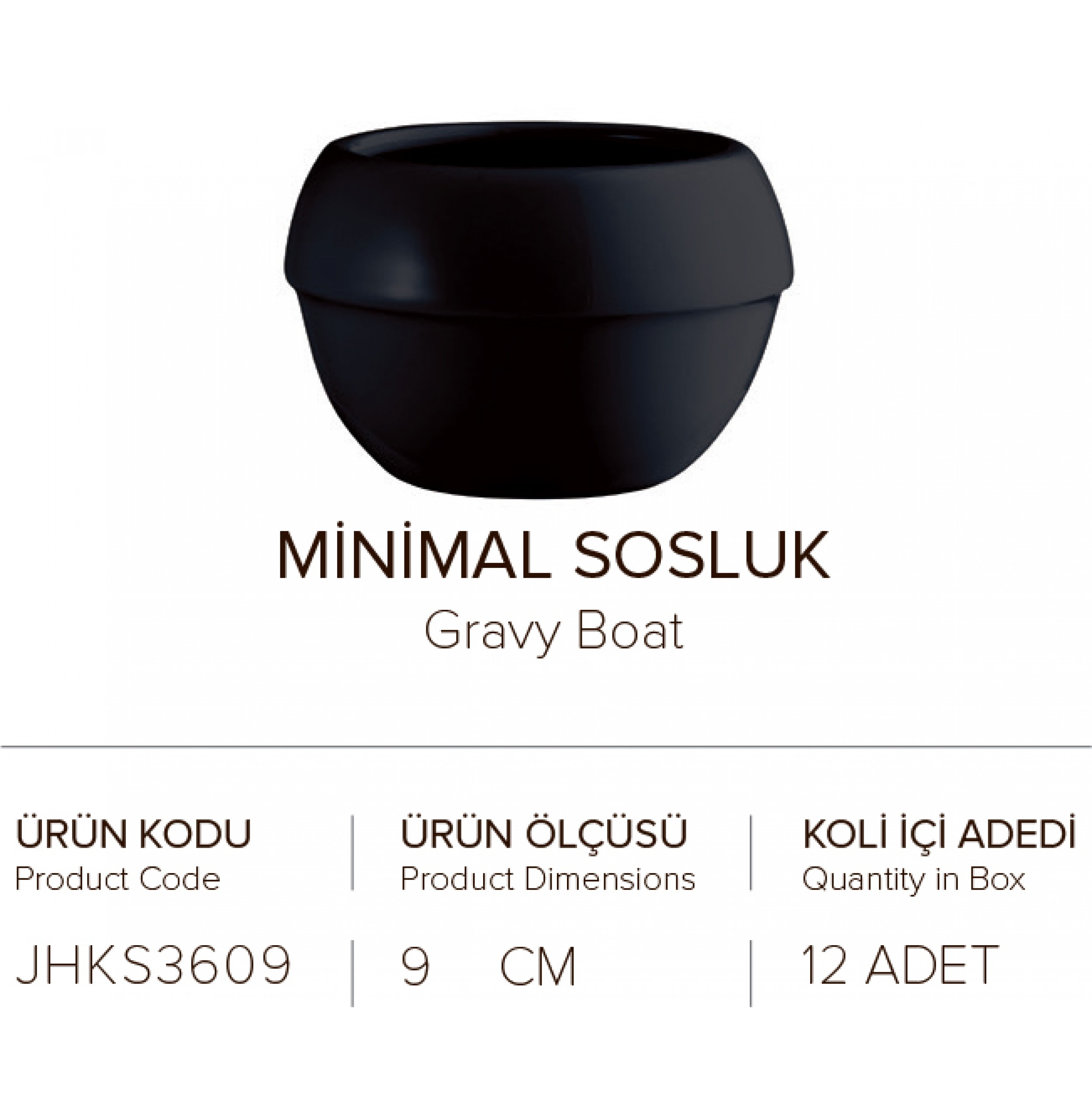 MINIBAL SOSLUK