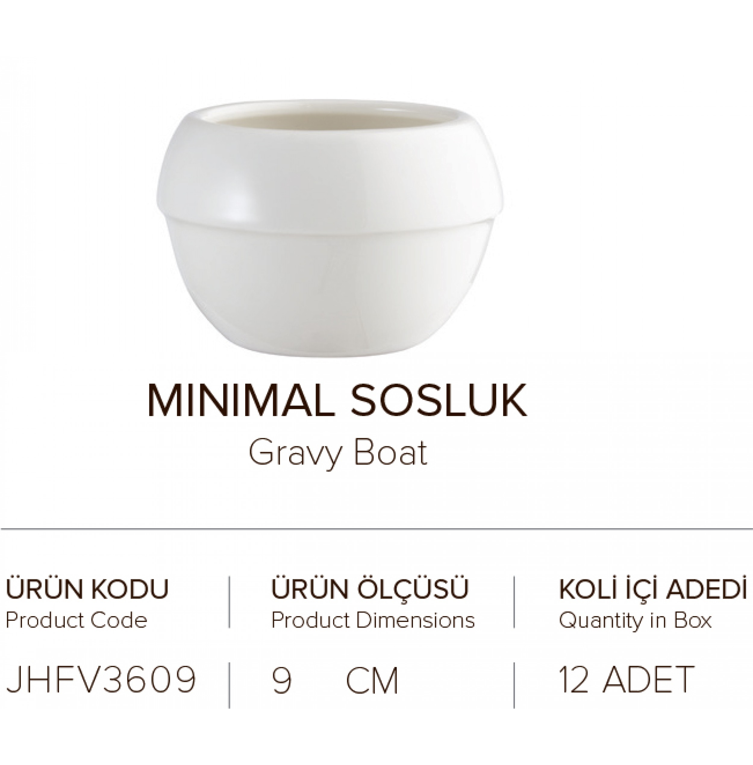 MINIBAL  SOSLUK