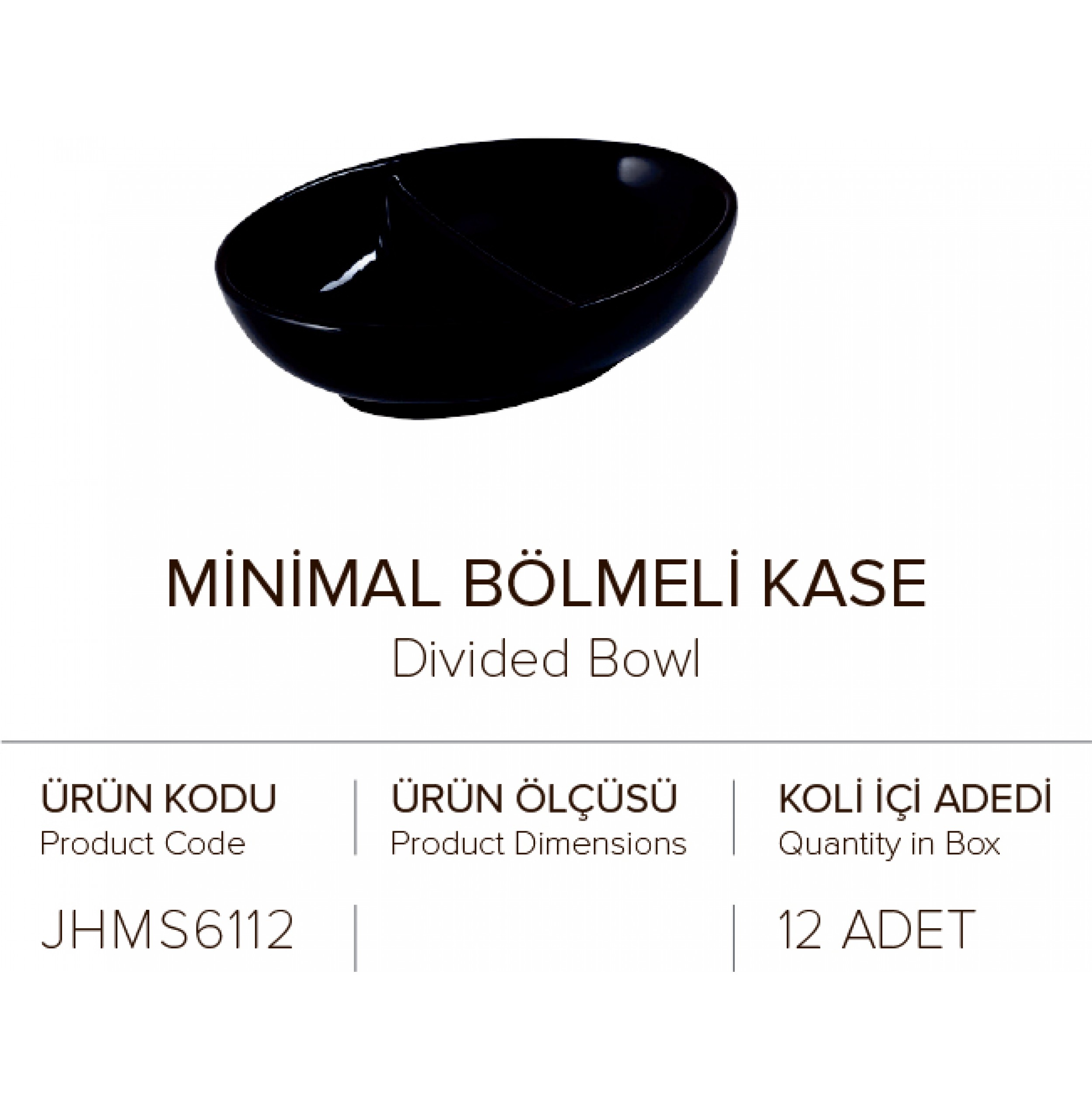 MINIBAL BOLMELI KASE 