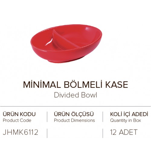 MINIBAL BOLMELI KASE