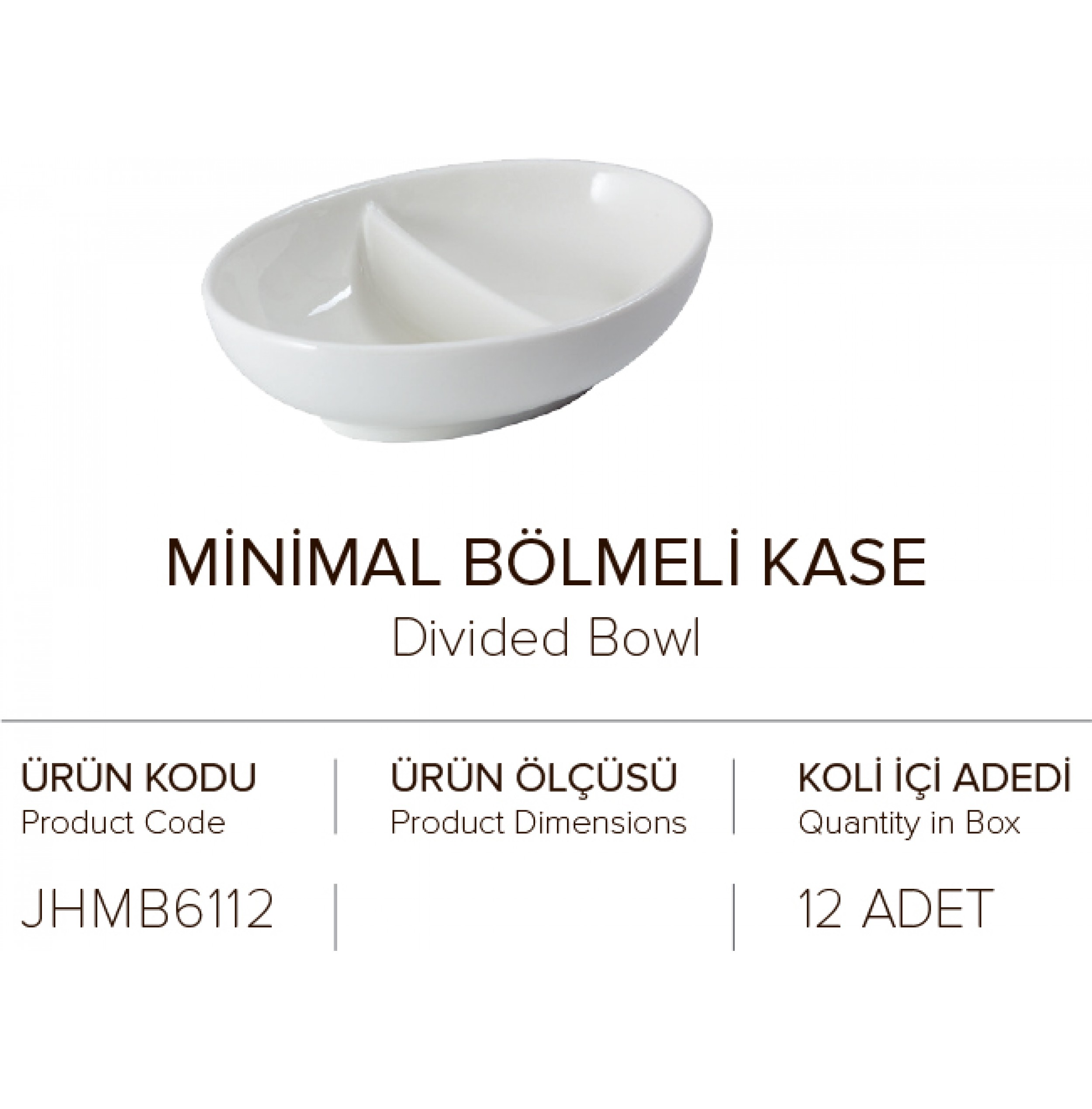 MINIBAL BOLMELI KASE