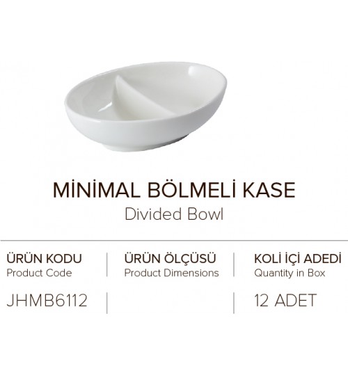 MINIBAL BOLMELI KASE