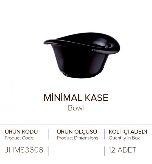 MINIBAL KASE