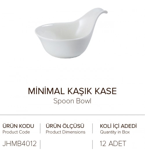 MINIBAL KASIK KASE 