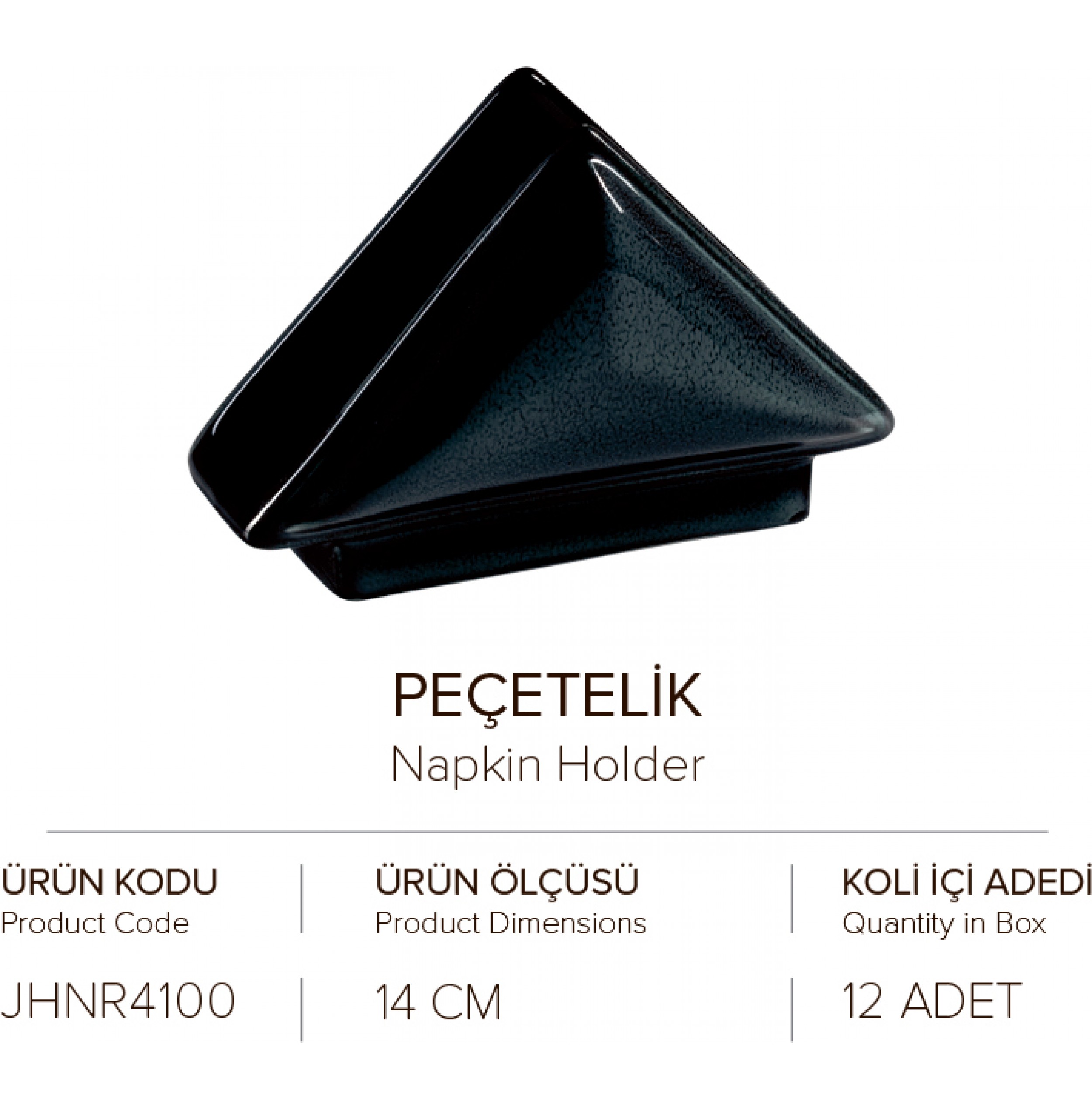 PEÇETELİK