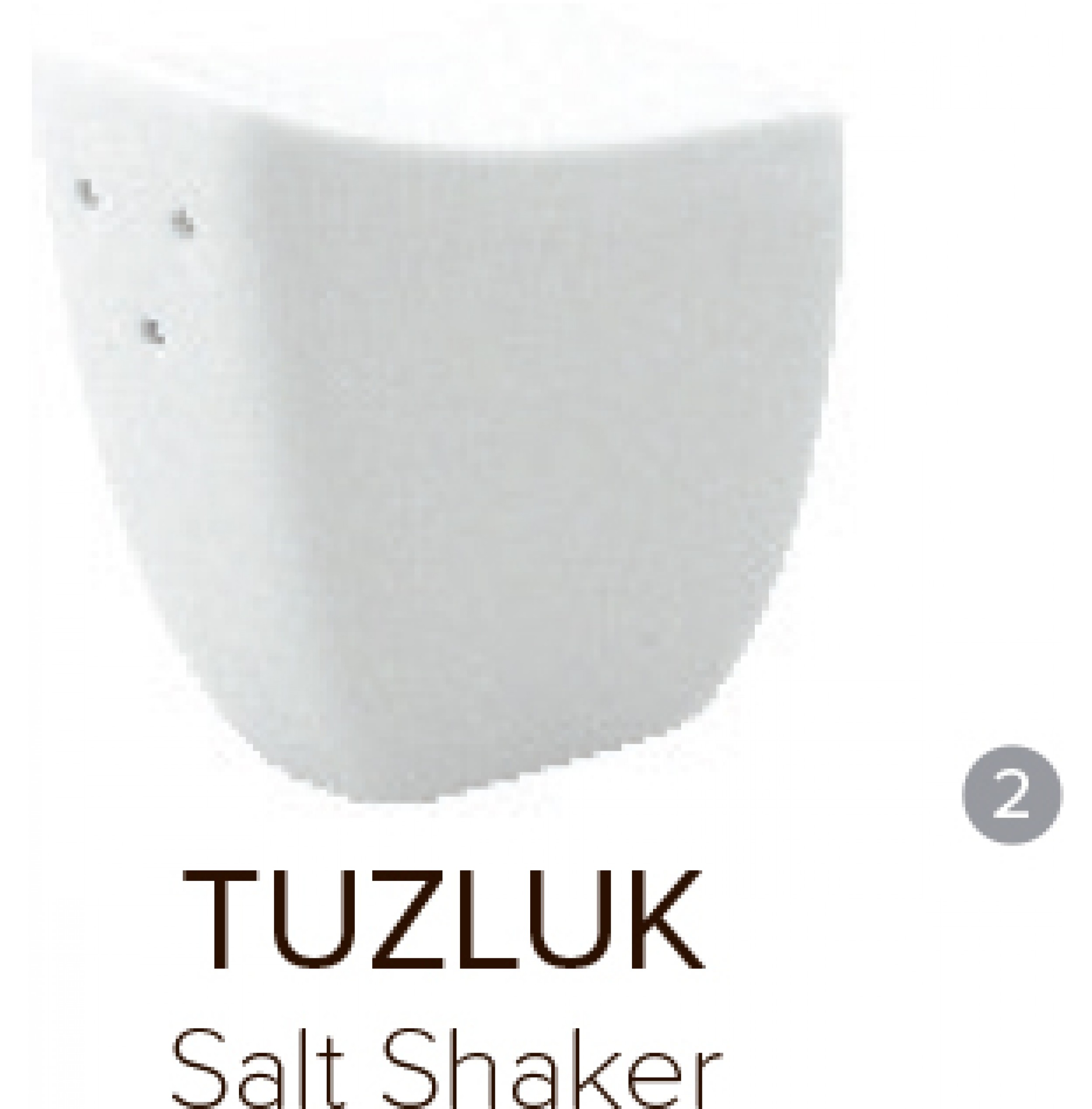 TUZLUK