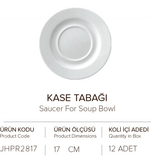 KASE TABAGI