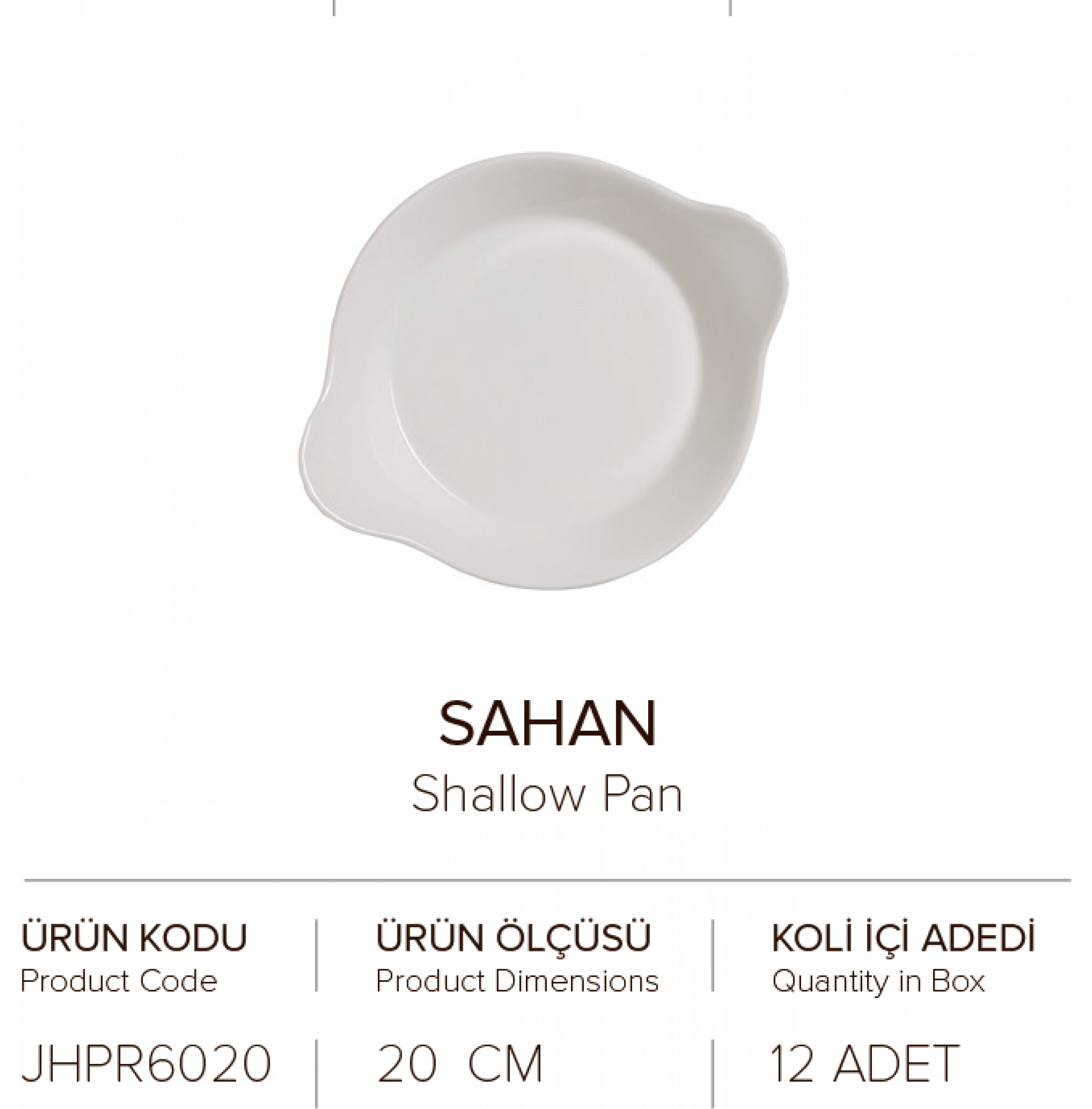 SAHAN