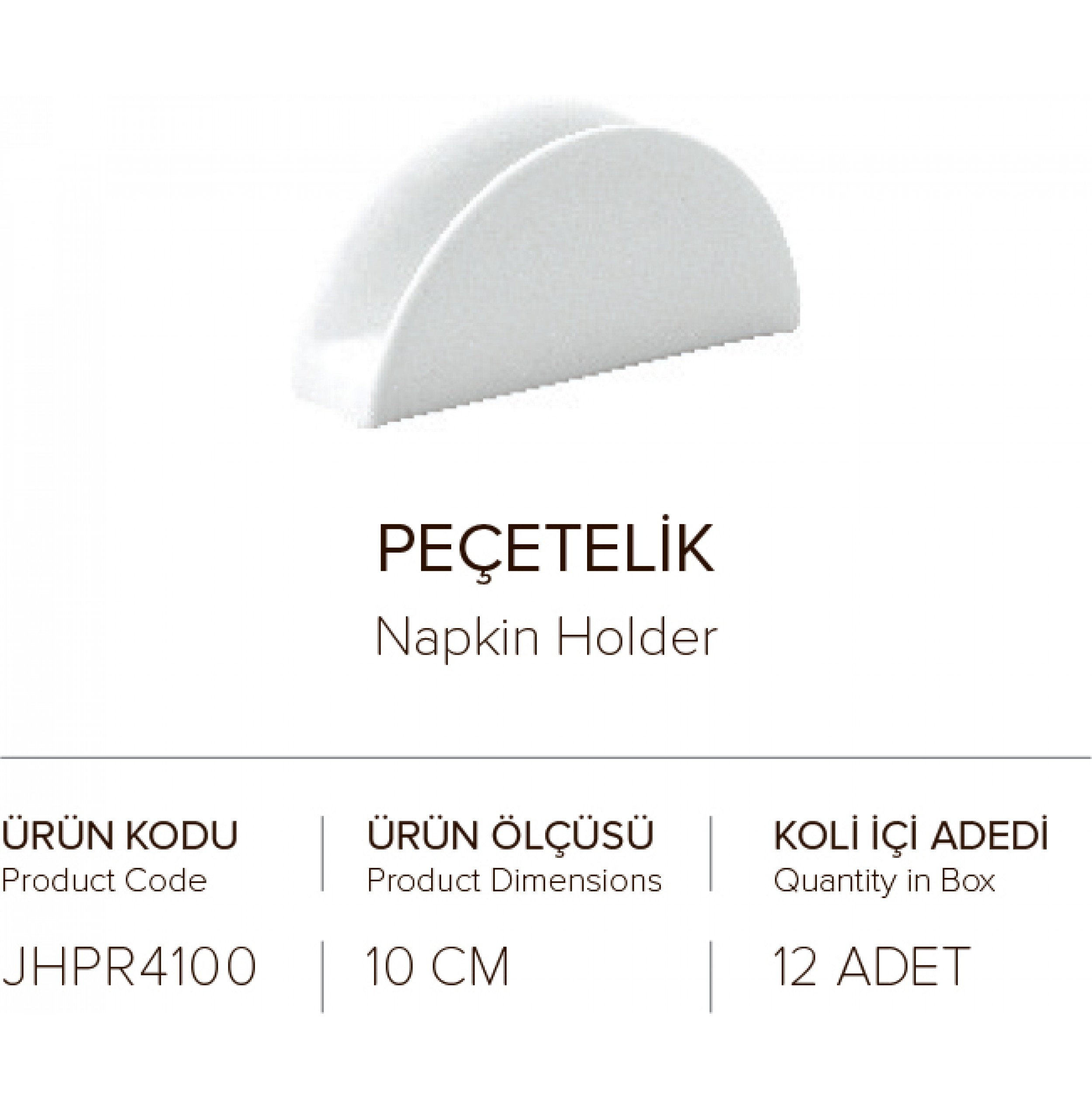 PECETELİK