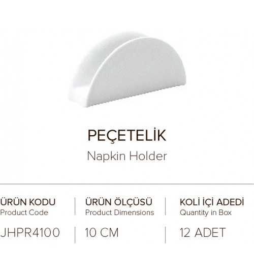 PECETELİK