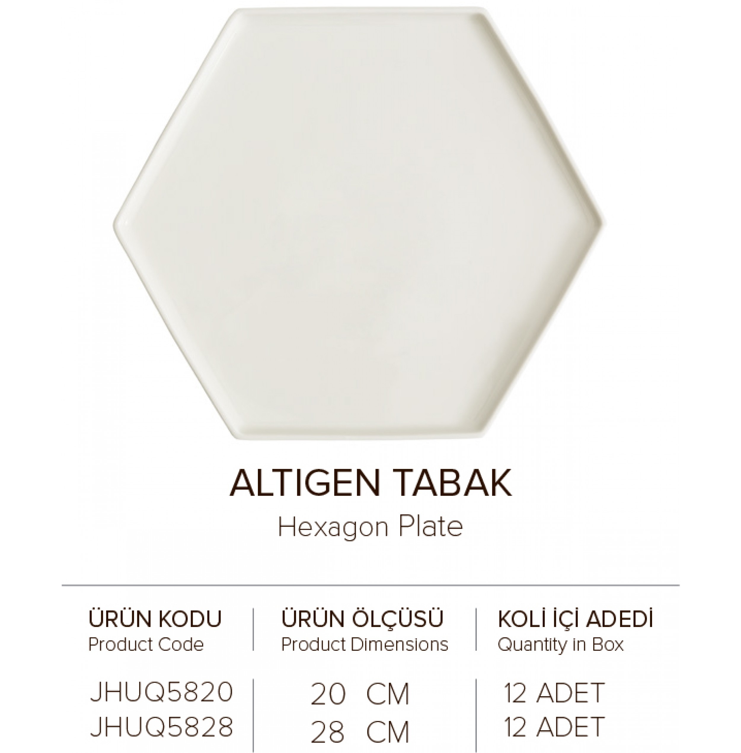 ALTIGEN TABAK 