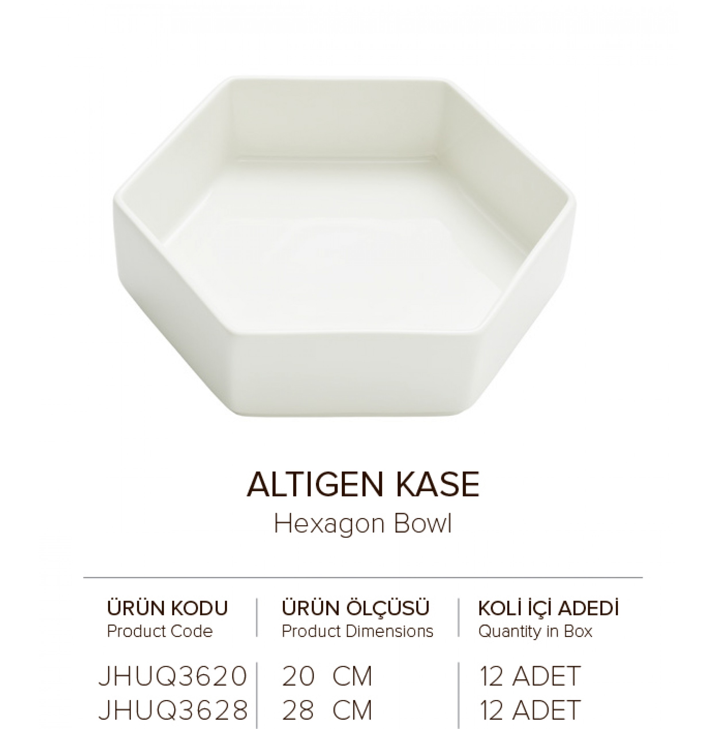 ALTIGEN KASE