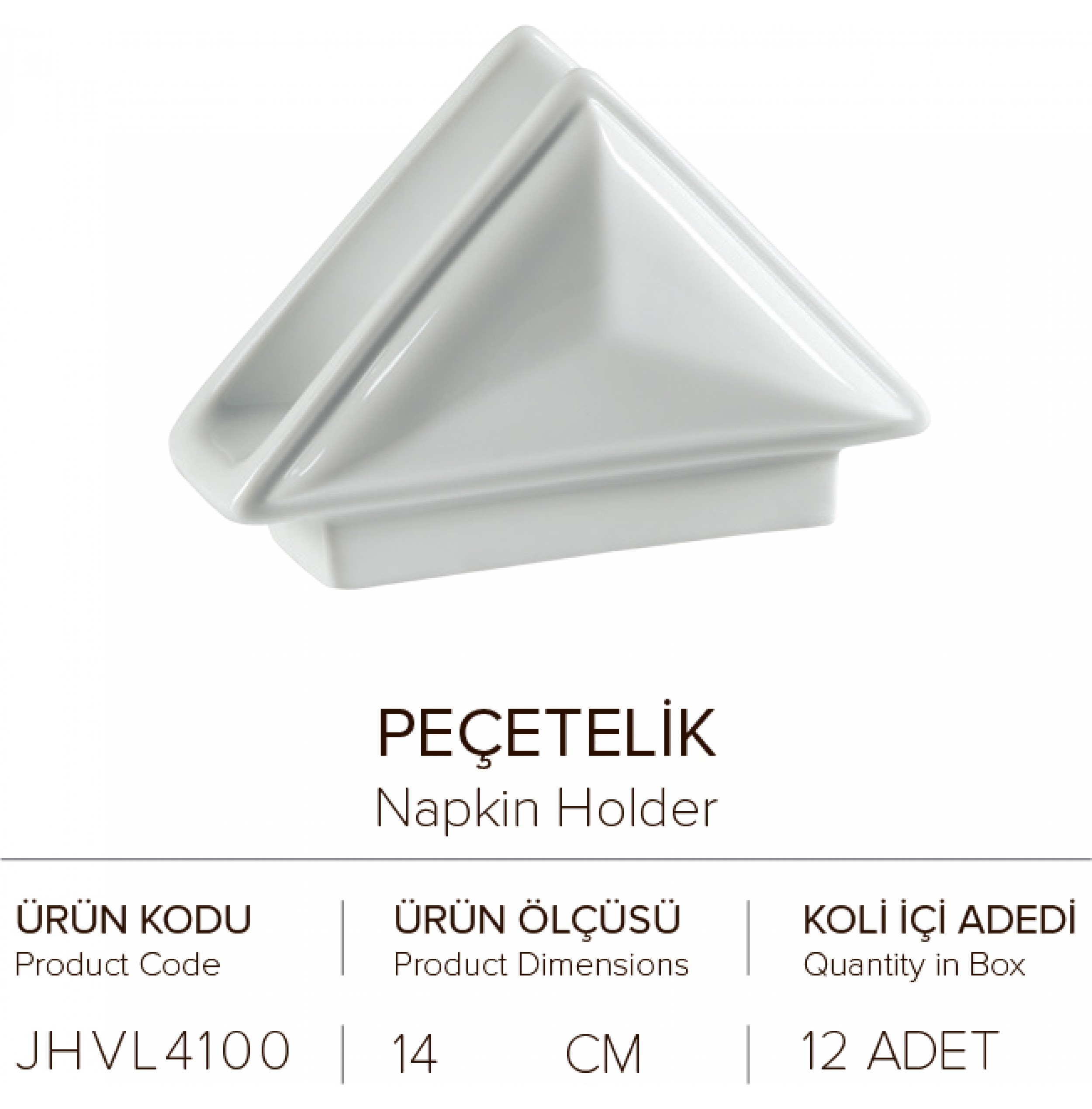 PEÇETELİK