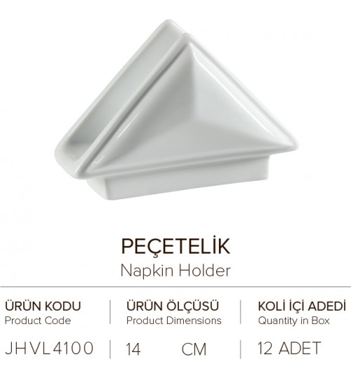 PEÇETELİK