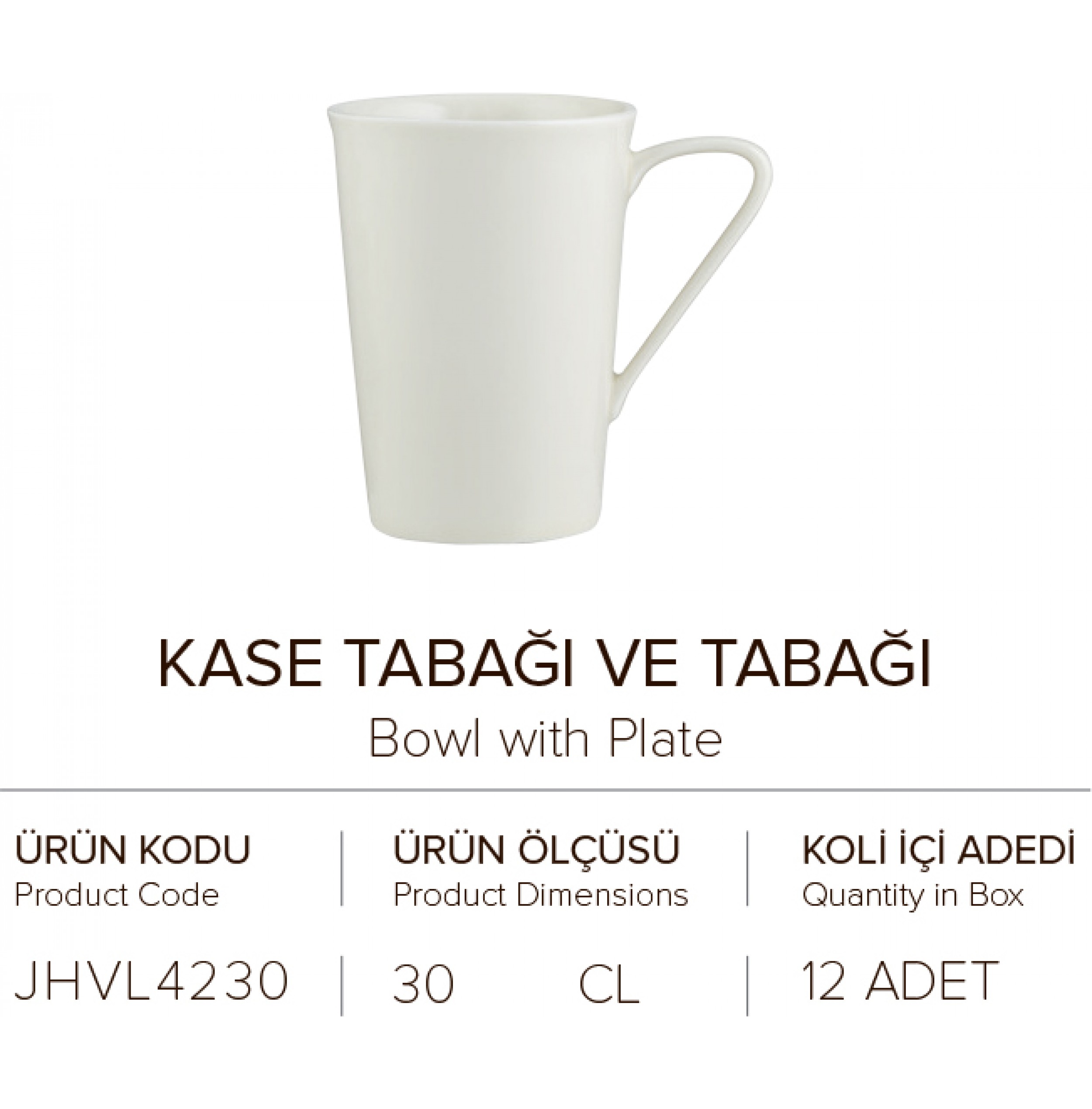 KASE TABAĞI VE TABAĞI