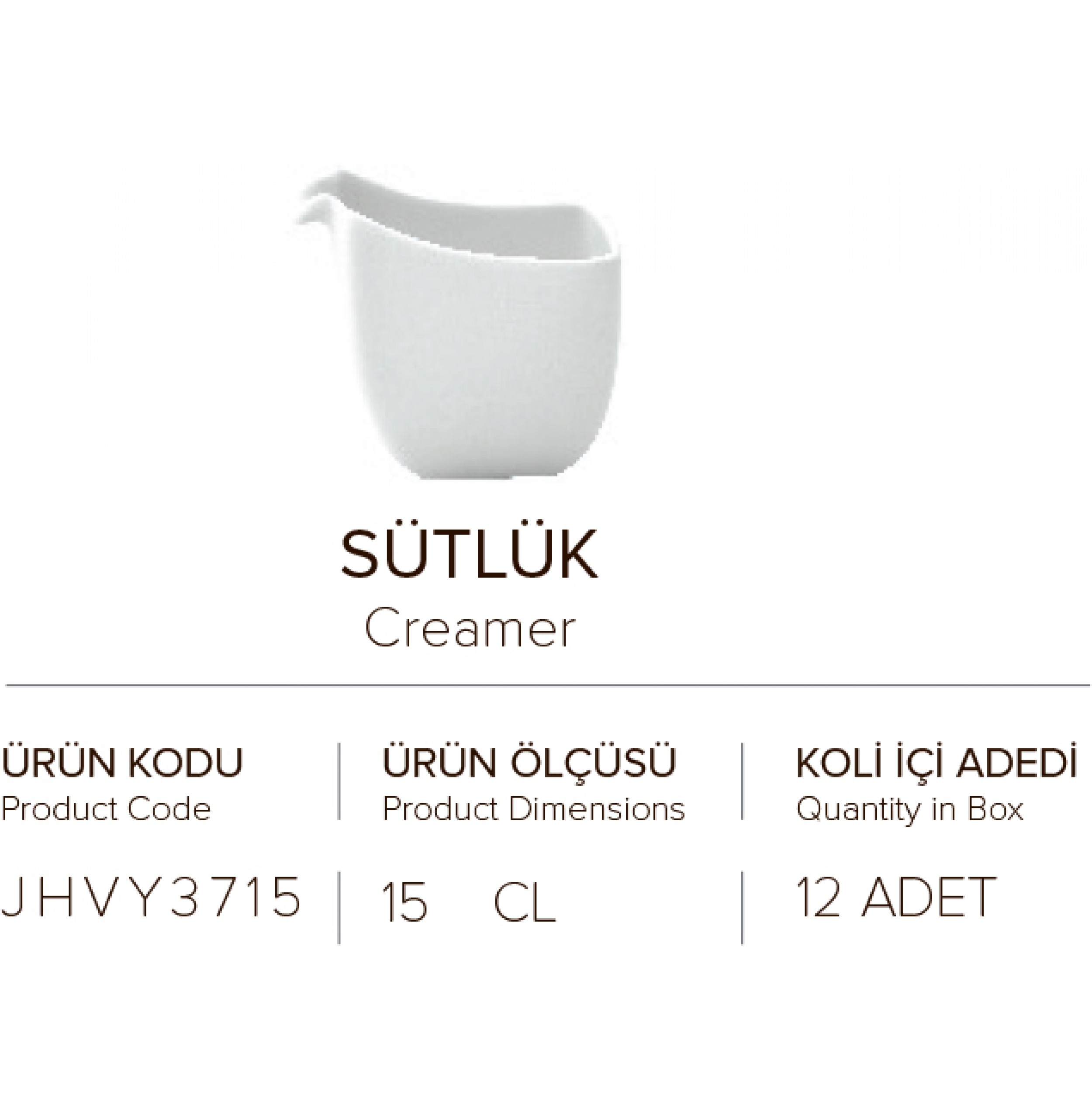 SÜTLÜK