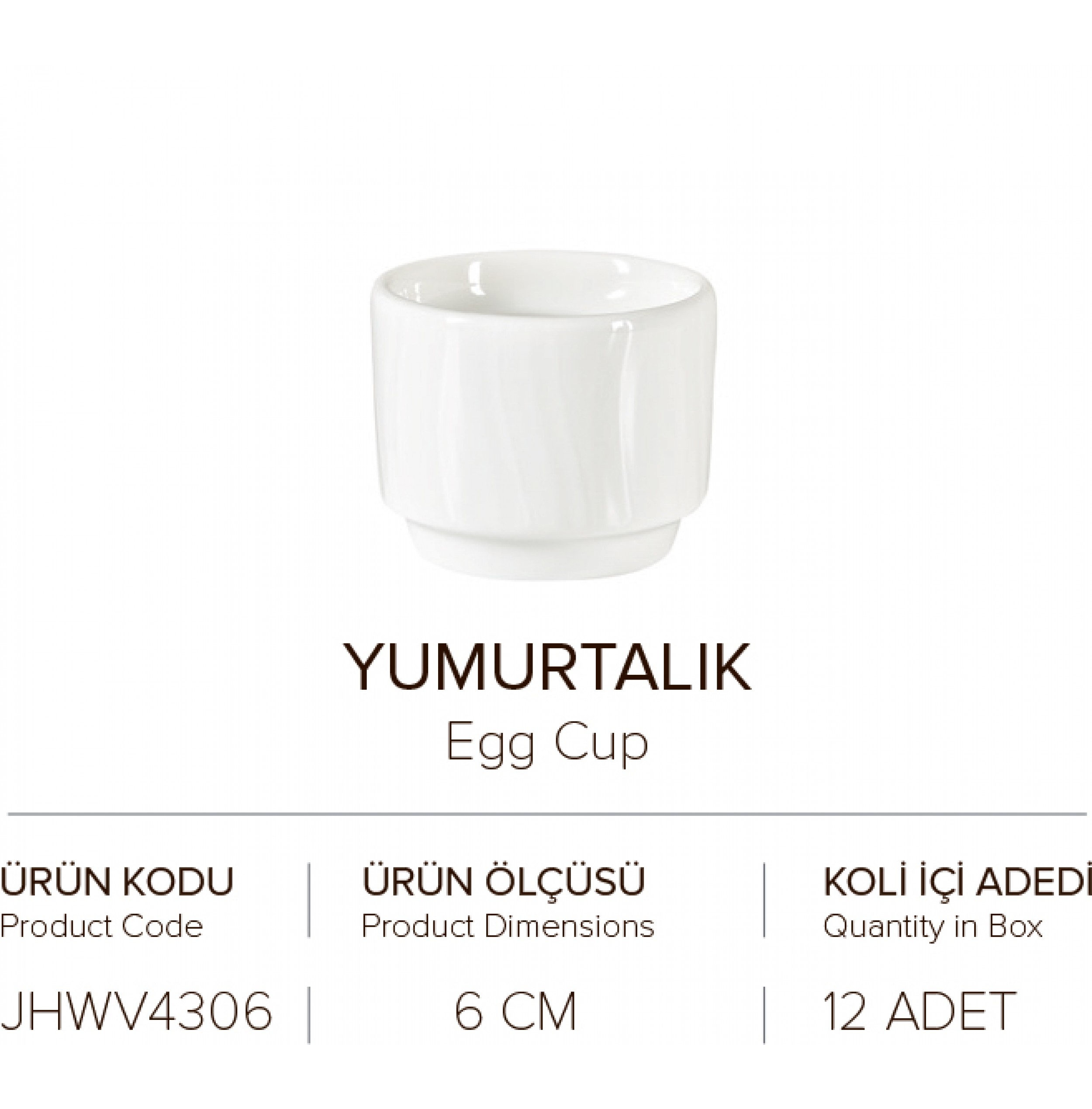 YUMURTALIK