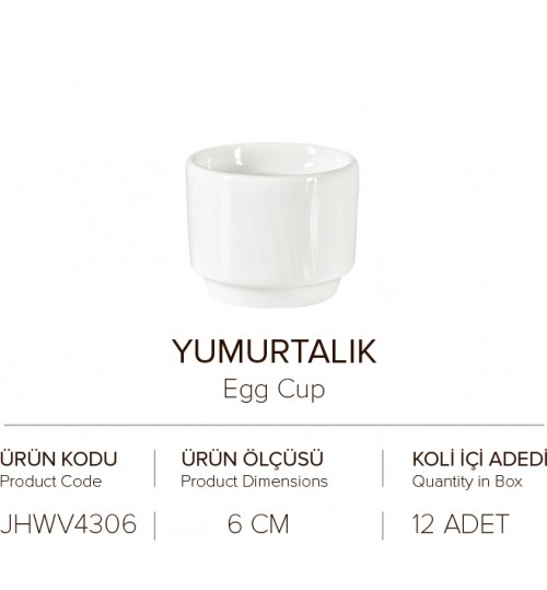 YUMURTALIK