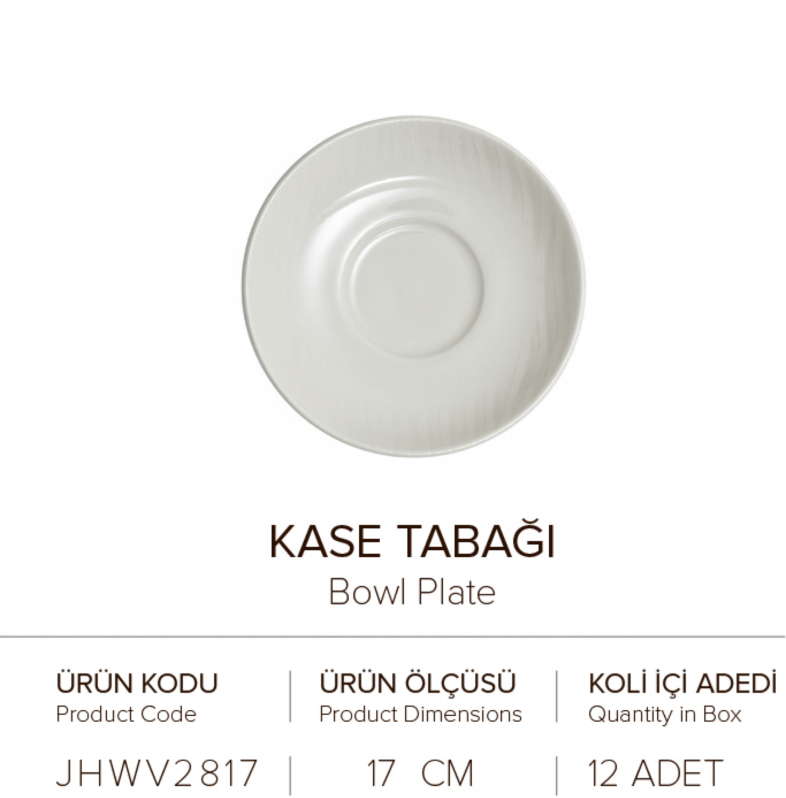 KASE TABAĞI