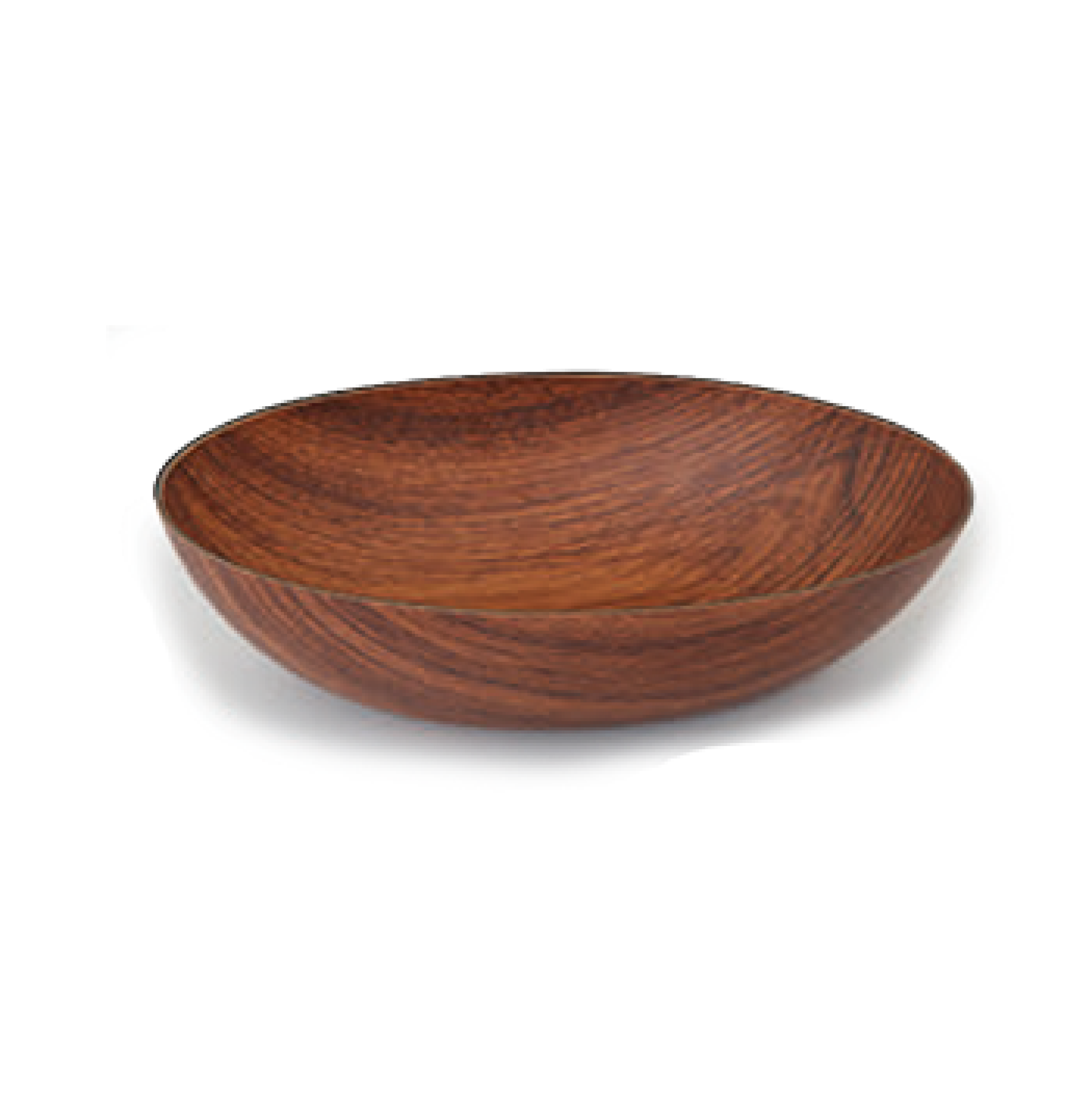 Oval Tabak