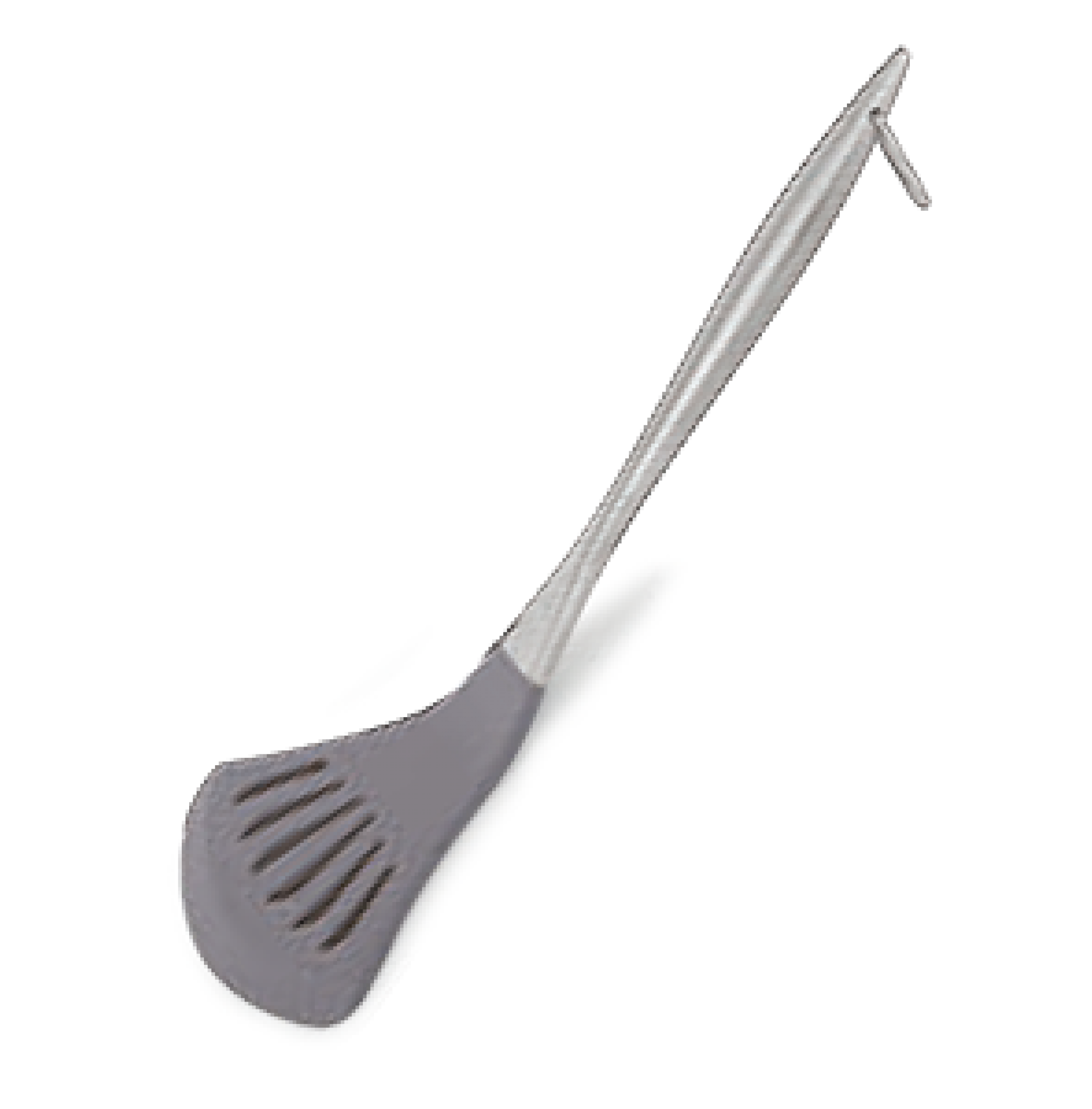 Silikon Spatula