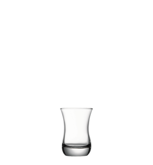 SARAY 62561 - TEA GLASS