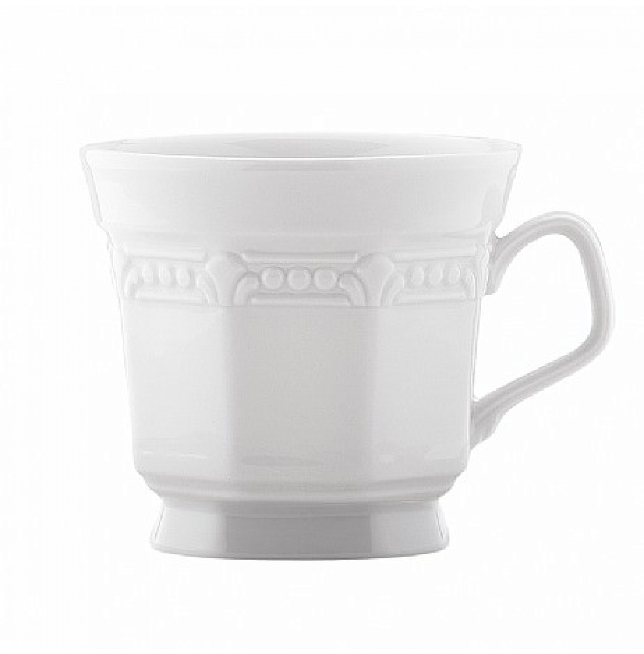 SONJA MUG-BARDAK DEKORSUZ