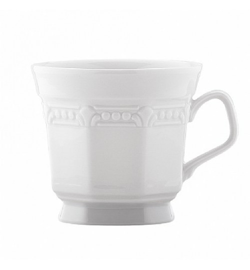 SONJA MUG-BARDAK DEKORSUZ