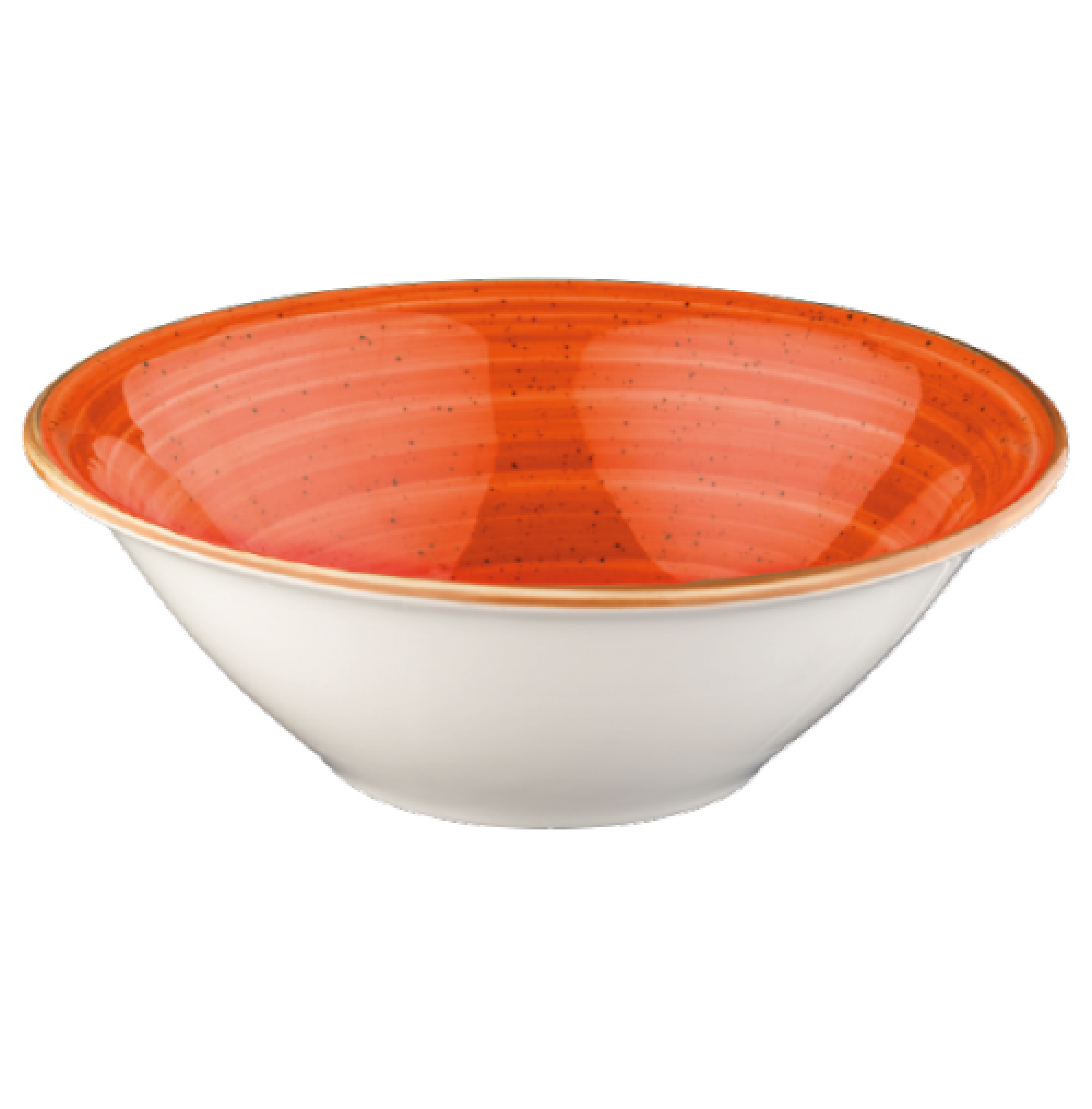 Terracota Gourmet Kase 16 cm 400 cc