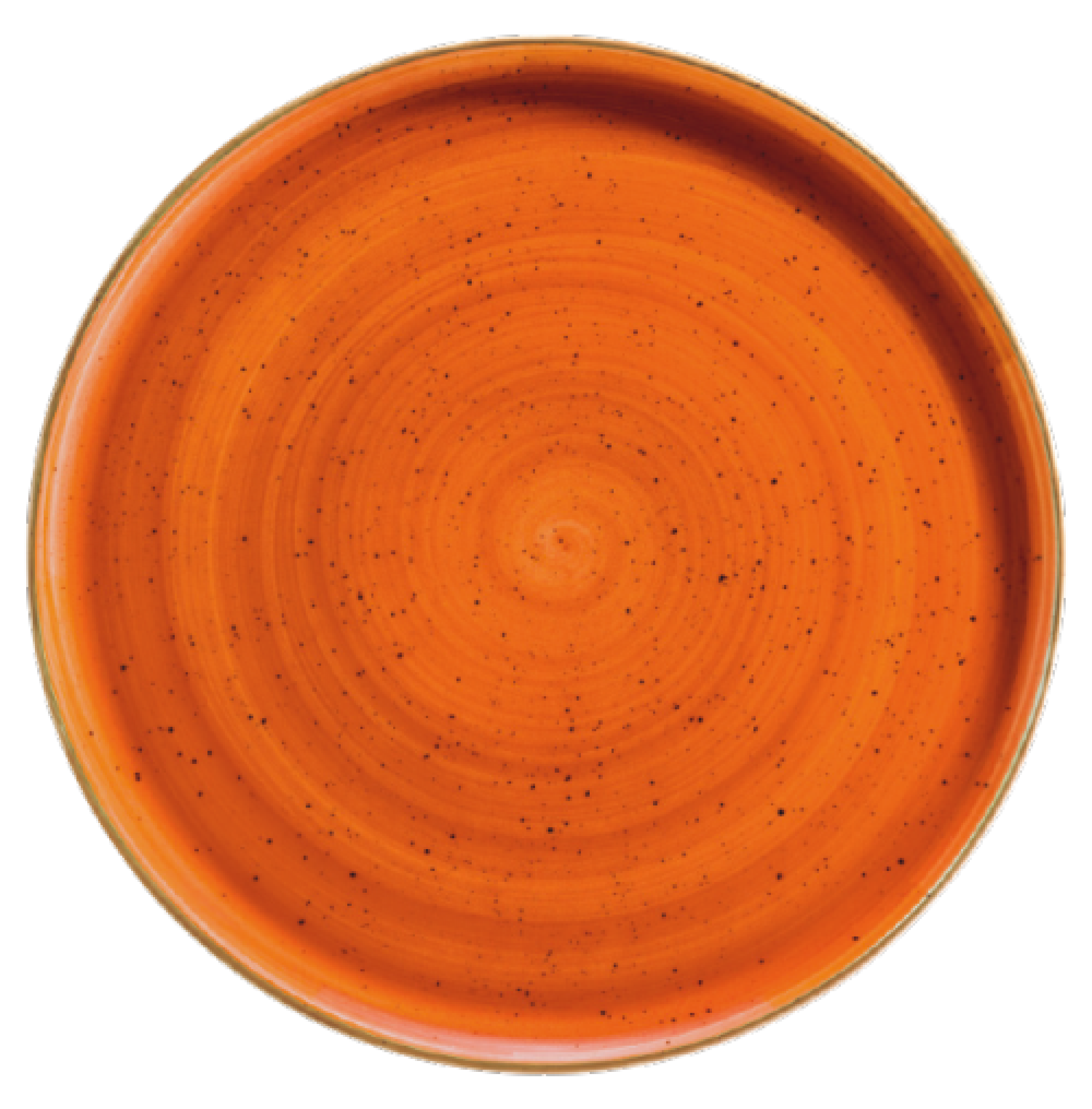 Terracota Gourmet Pizza Tabağı 32 cm