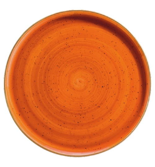 Terracota Gourmet Pizza Tabağı 32 cm