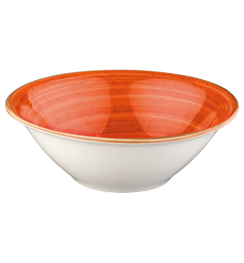 Terracota Gourmet Kase 16 cm 400 cc