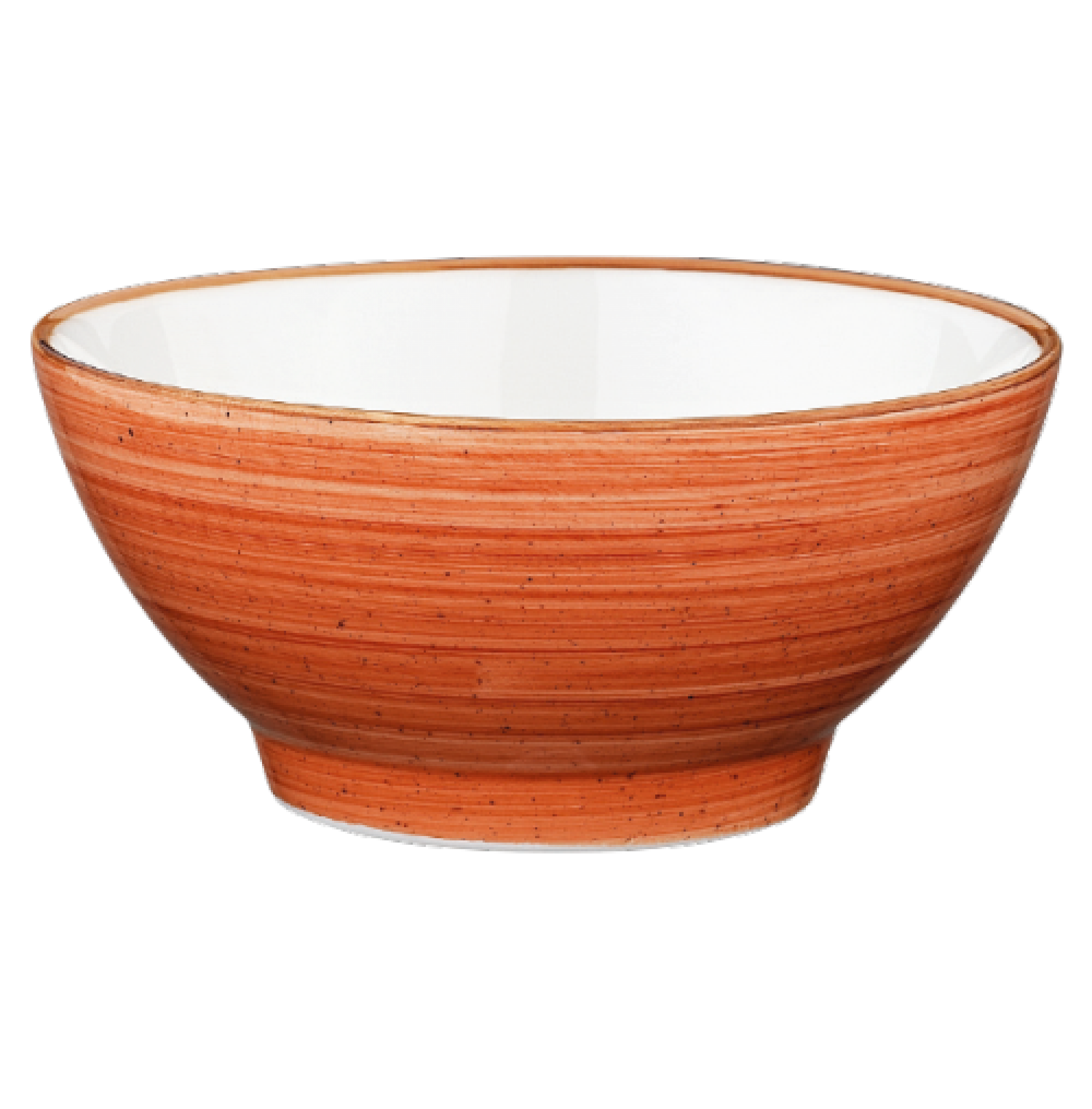 Terracota Rita Ayaklı Kase 12 cm 290 cc