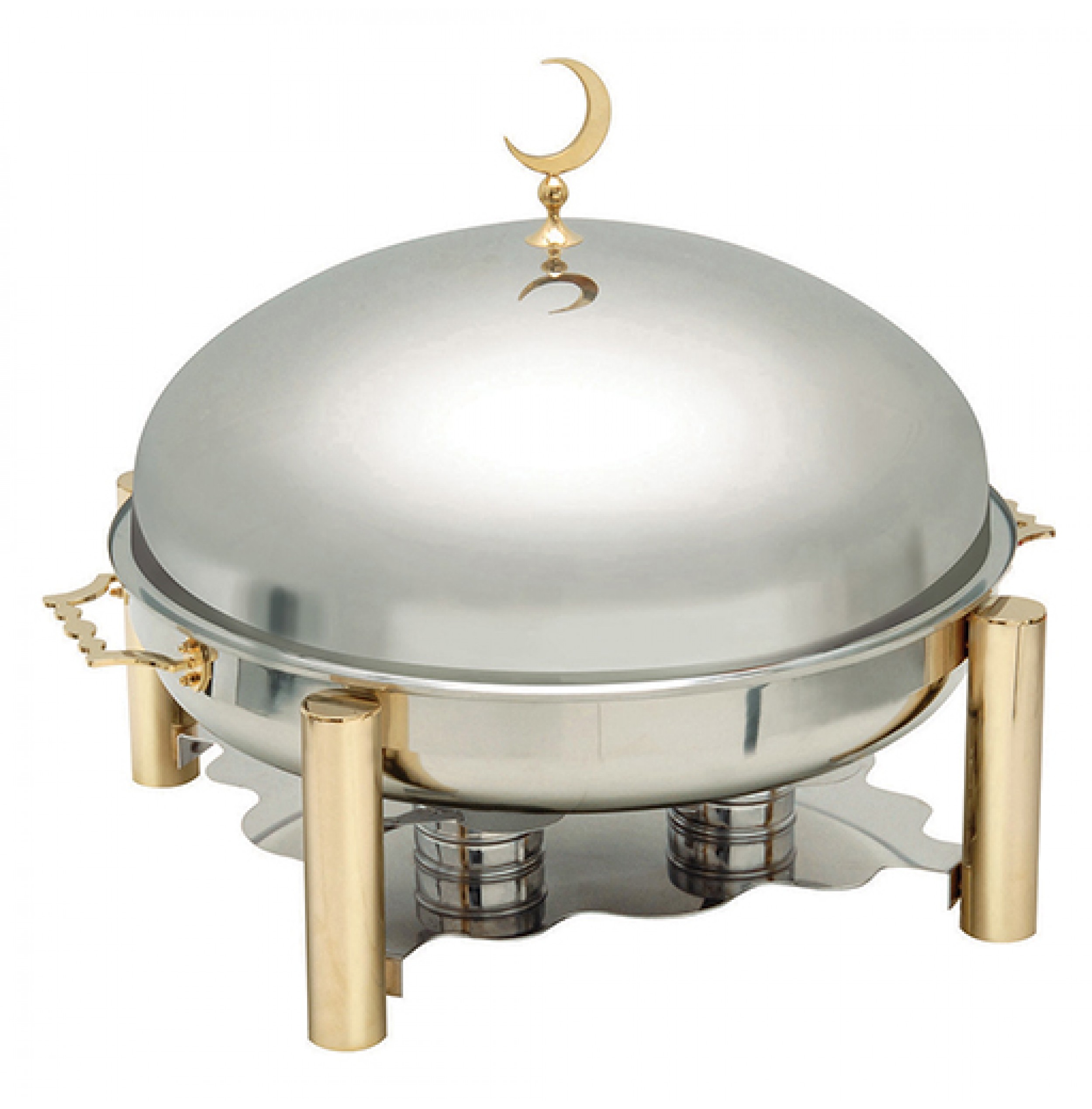 Chafing Dish