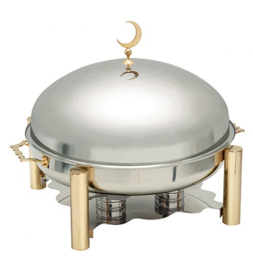 Chafing Dish