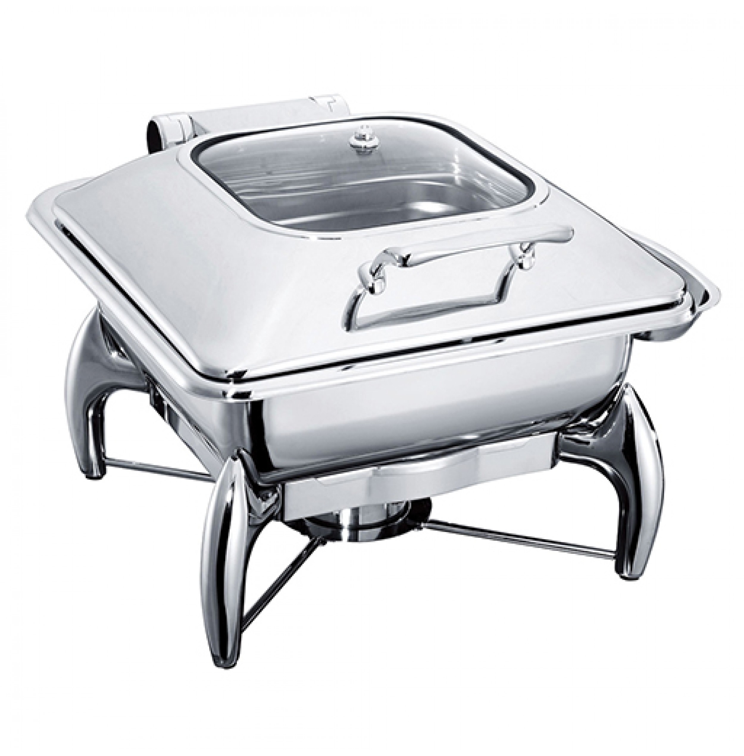 Chafing Dish