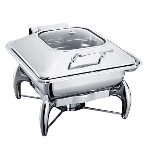 Chafing Dish