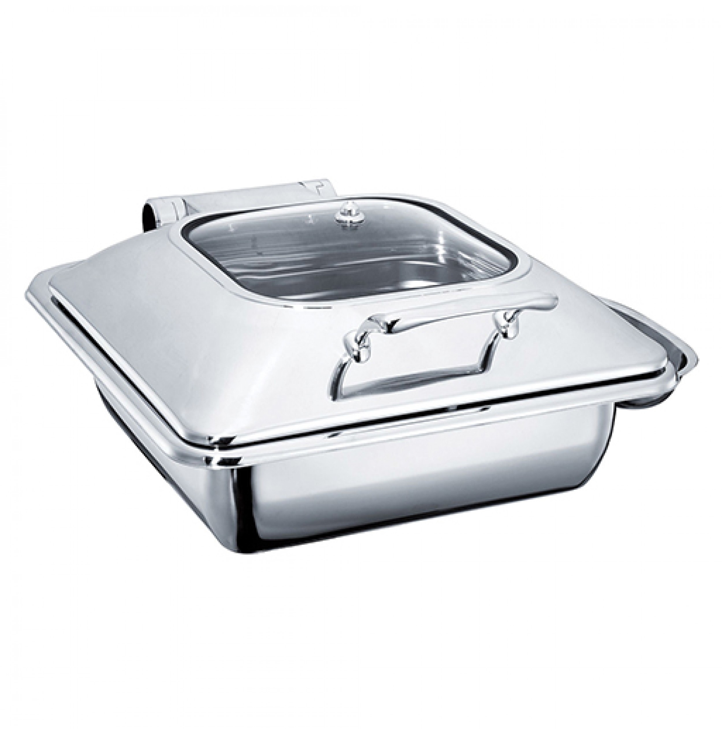 Chafing Dish