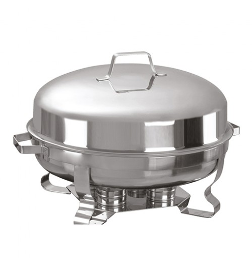 Chafing Dish