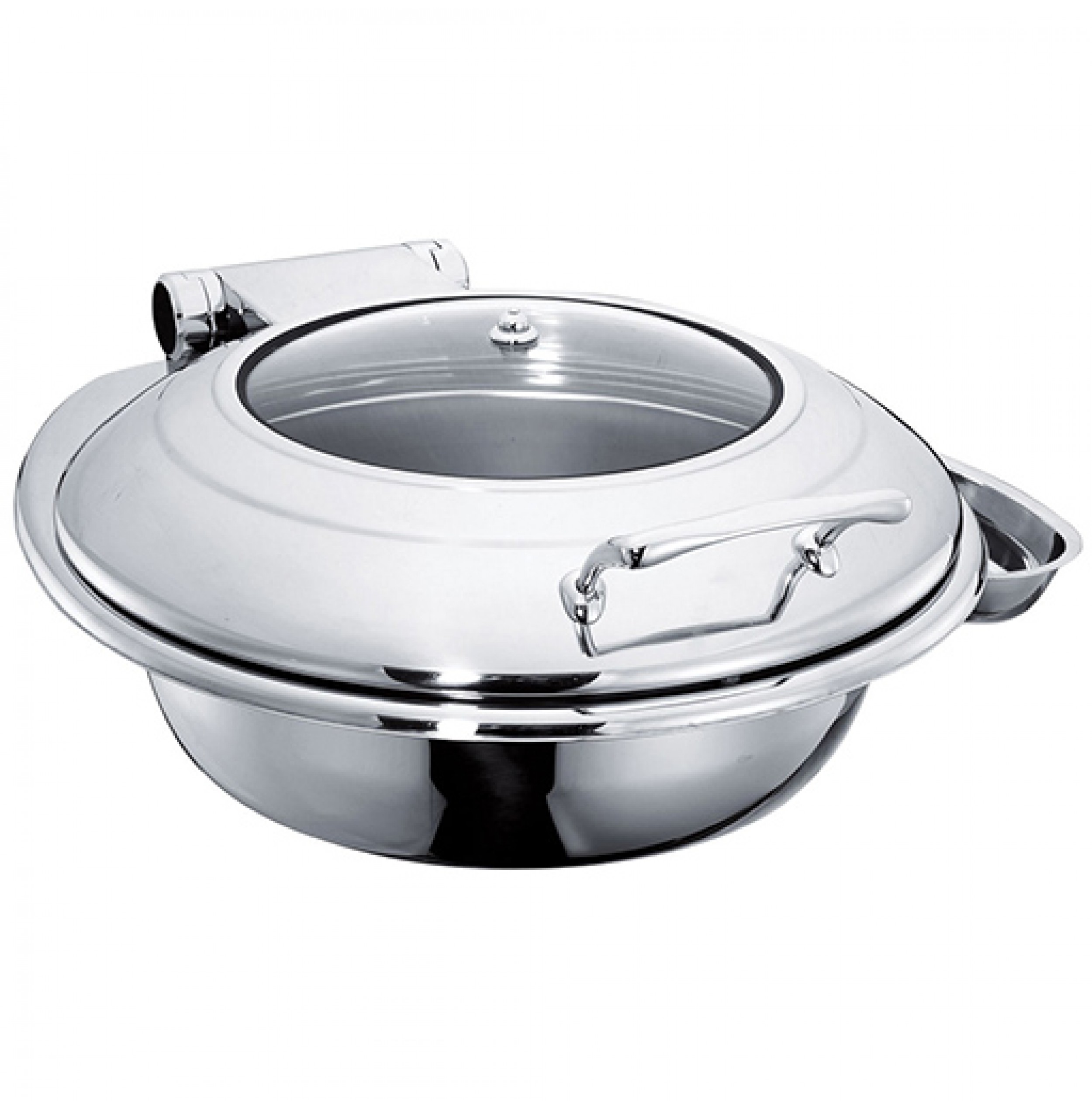 Chafing Dish