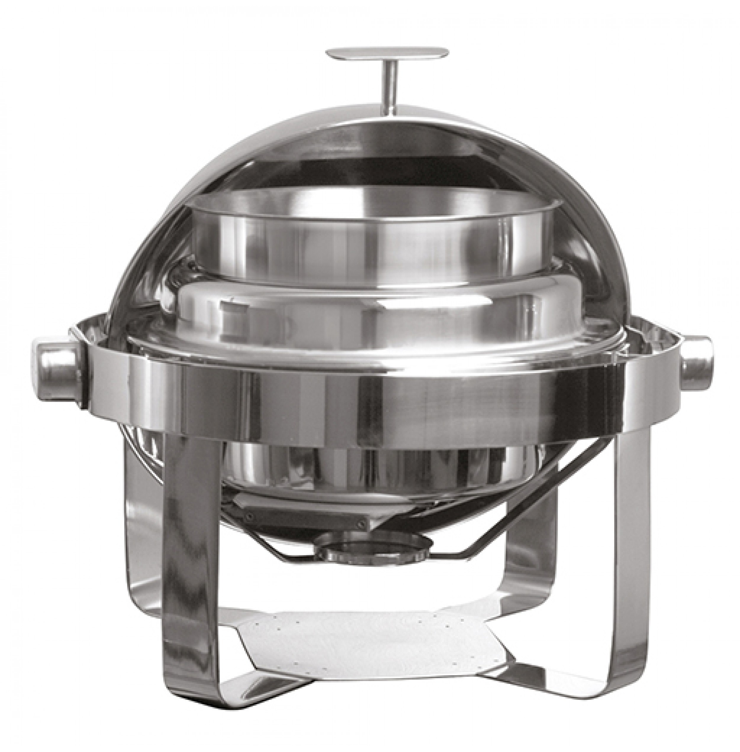 Chafing Dish